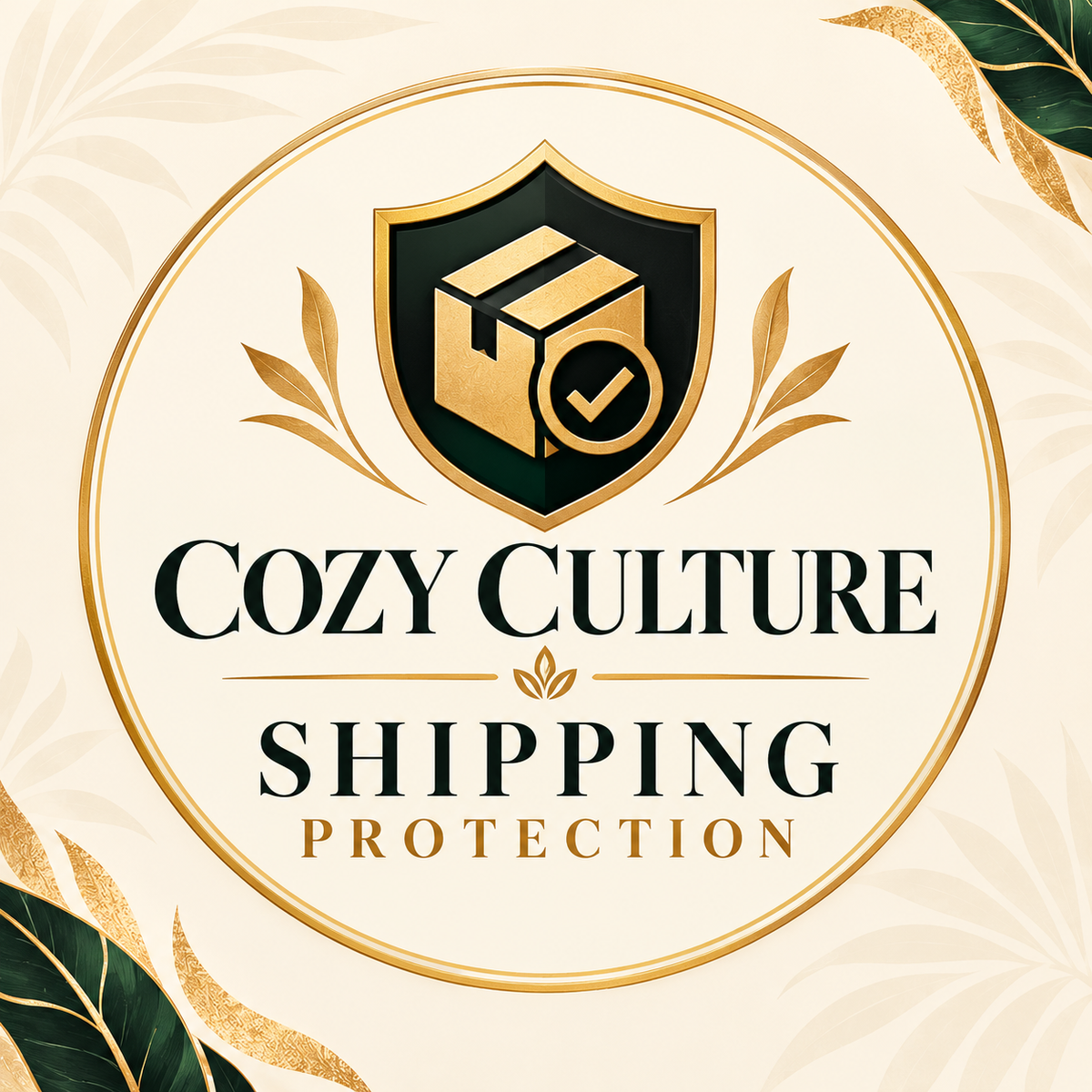 Shipping Protection