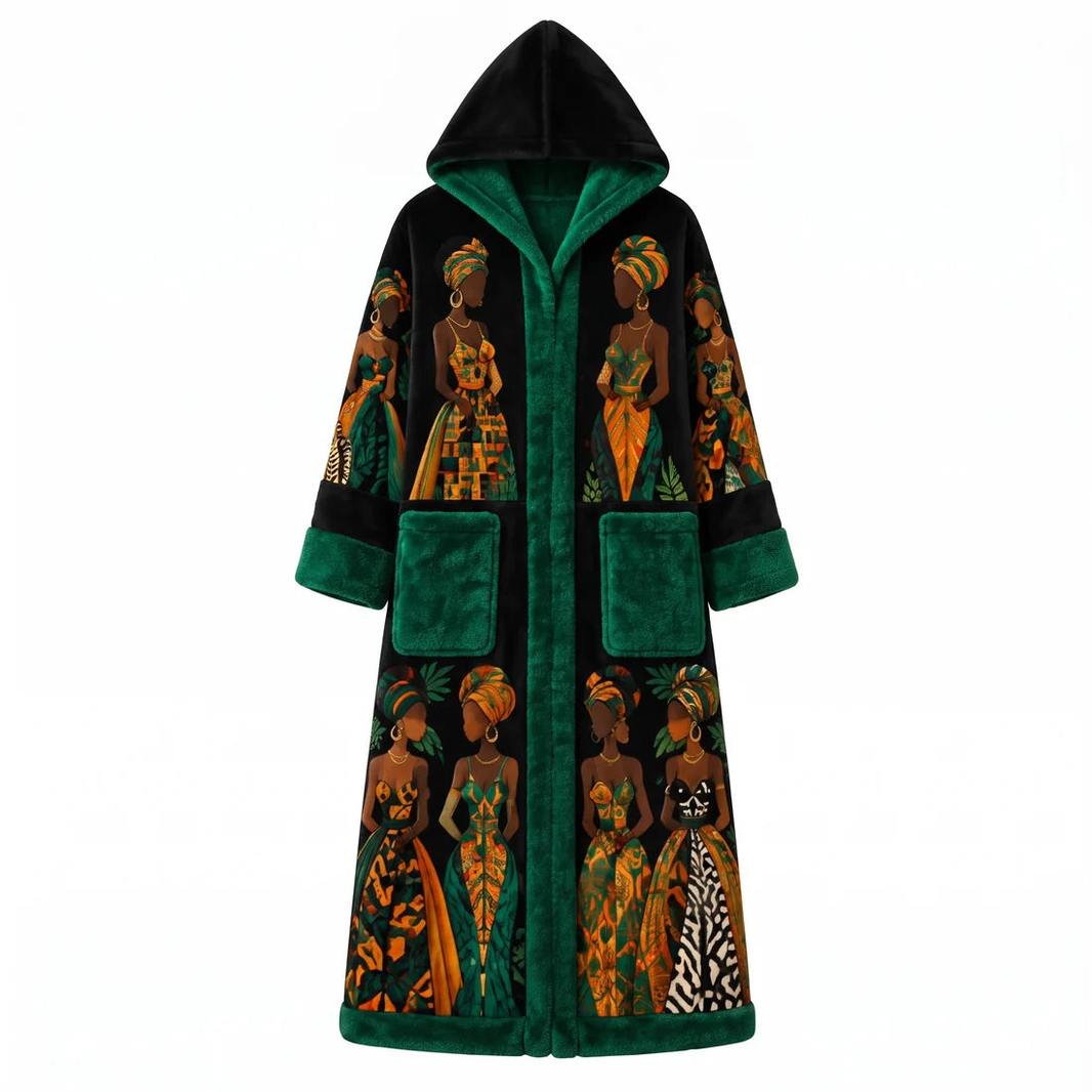 Products – Cozy Culture