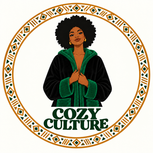 Cozy Culture