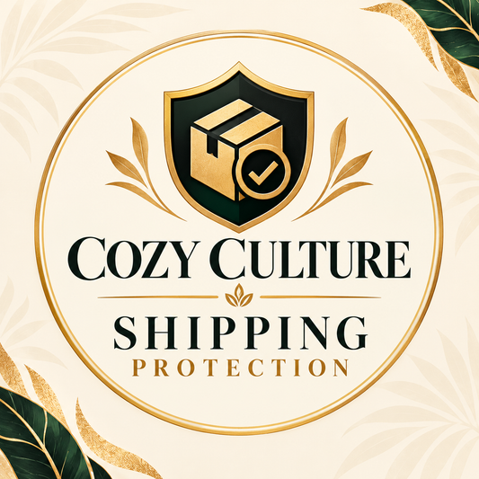 Shipping Protection